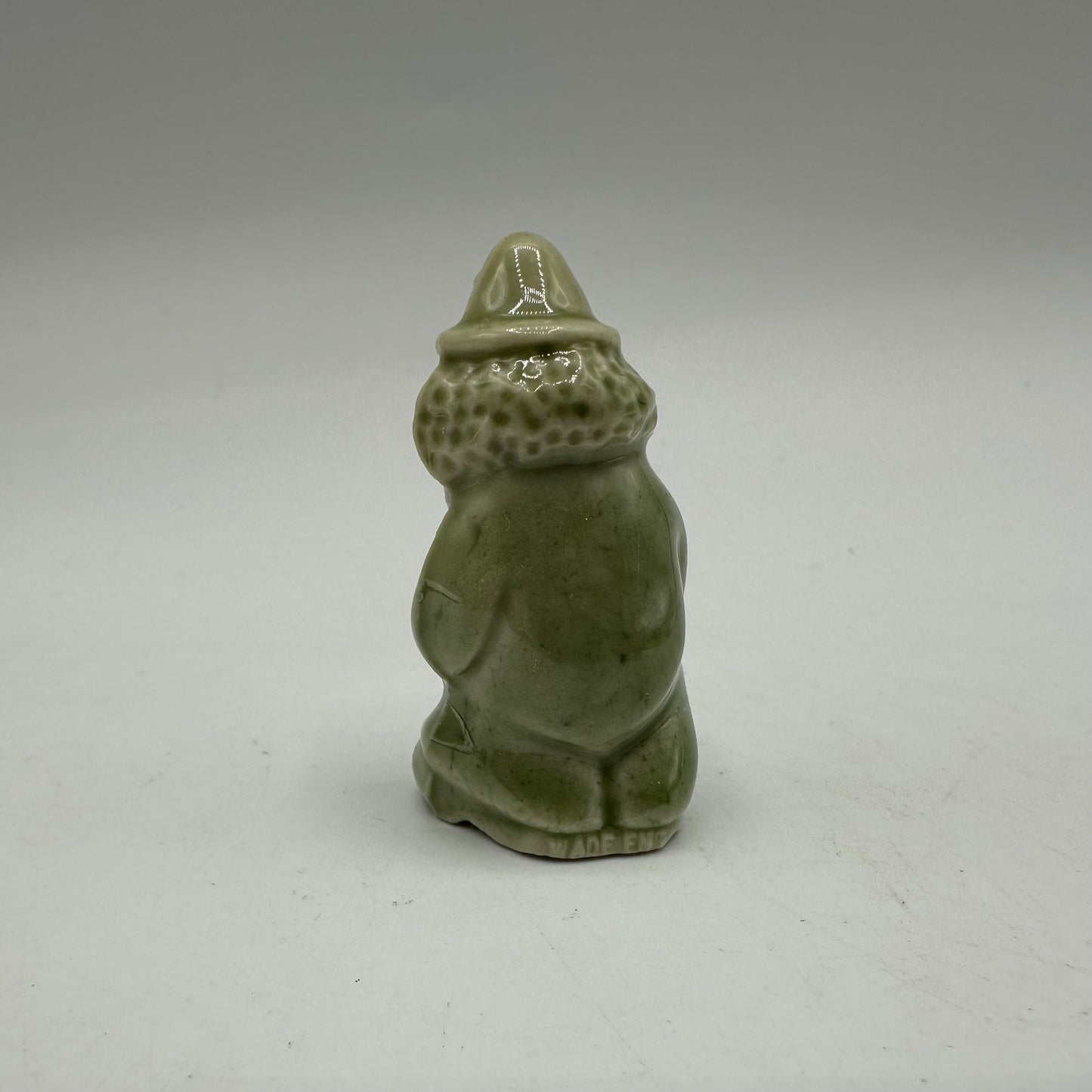 Wade Figurines, Lot of 5
