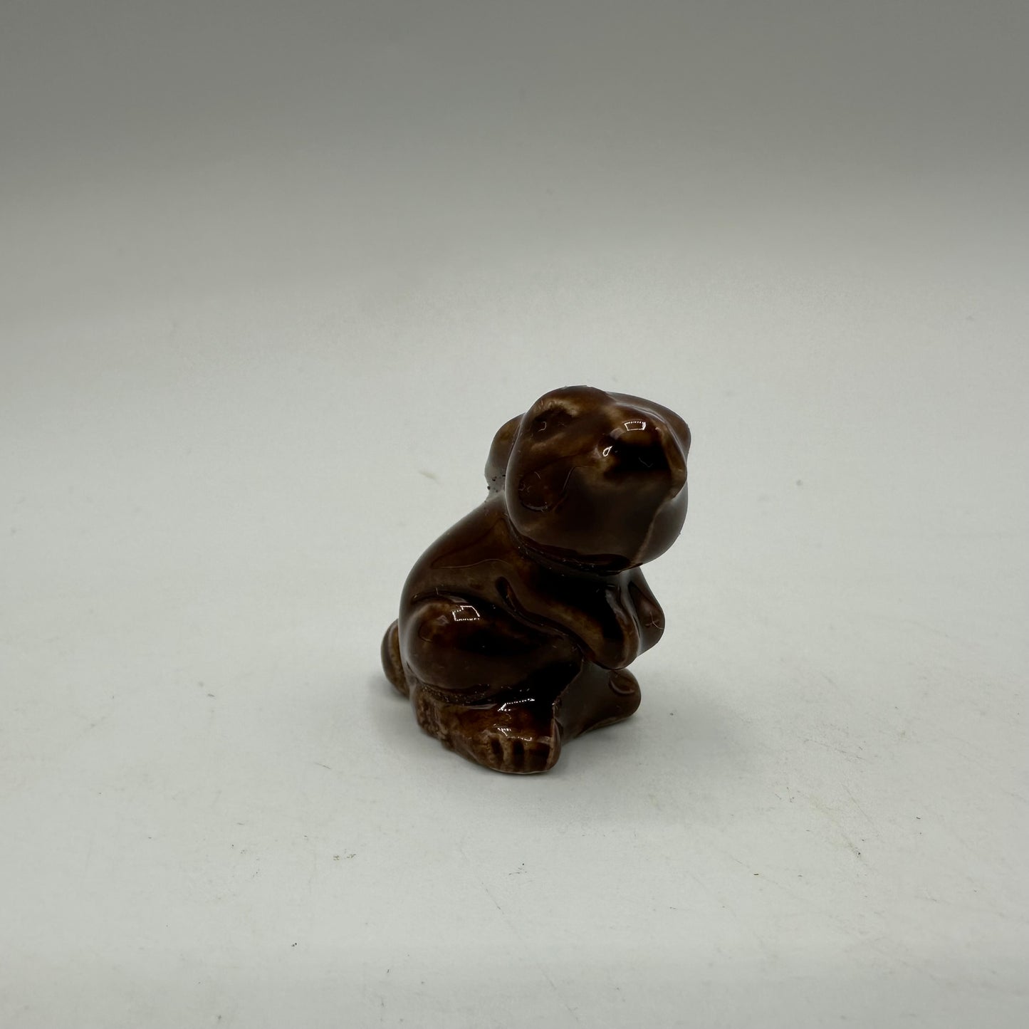 Wade Figurines, Lot of 5