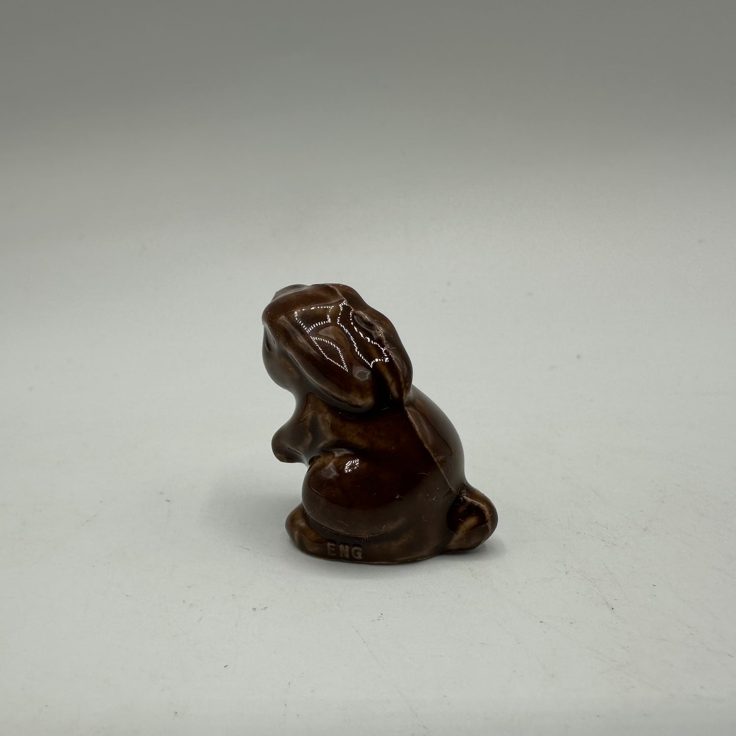 Wade Figurines, Lot of 5