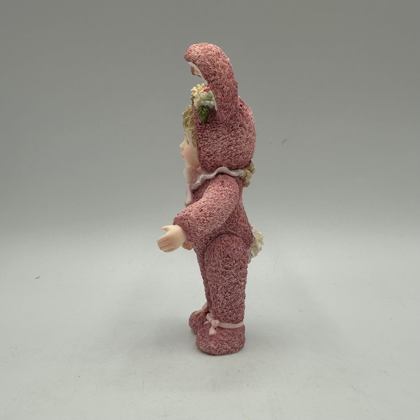 Jan Hagara "Bunny" Figurine C22344