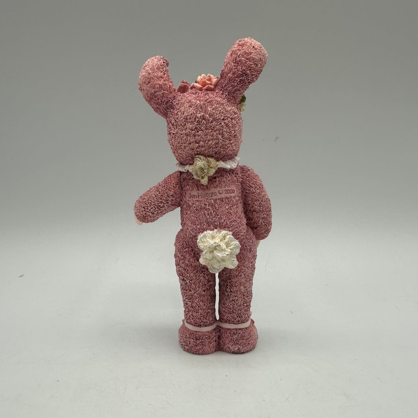 Jan Hagara "Bunny" Figurine C22344