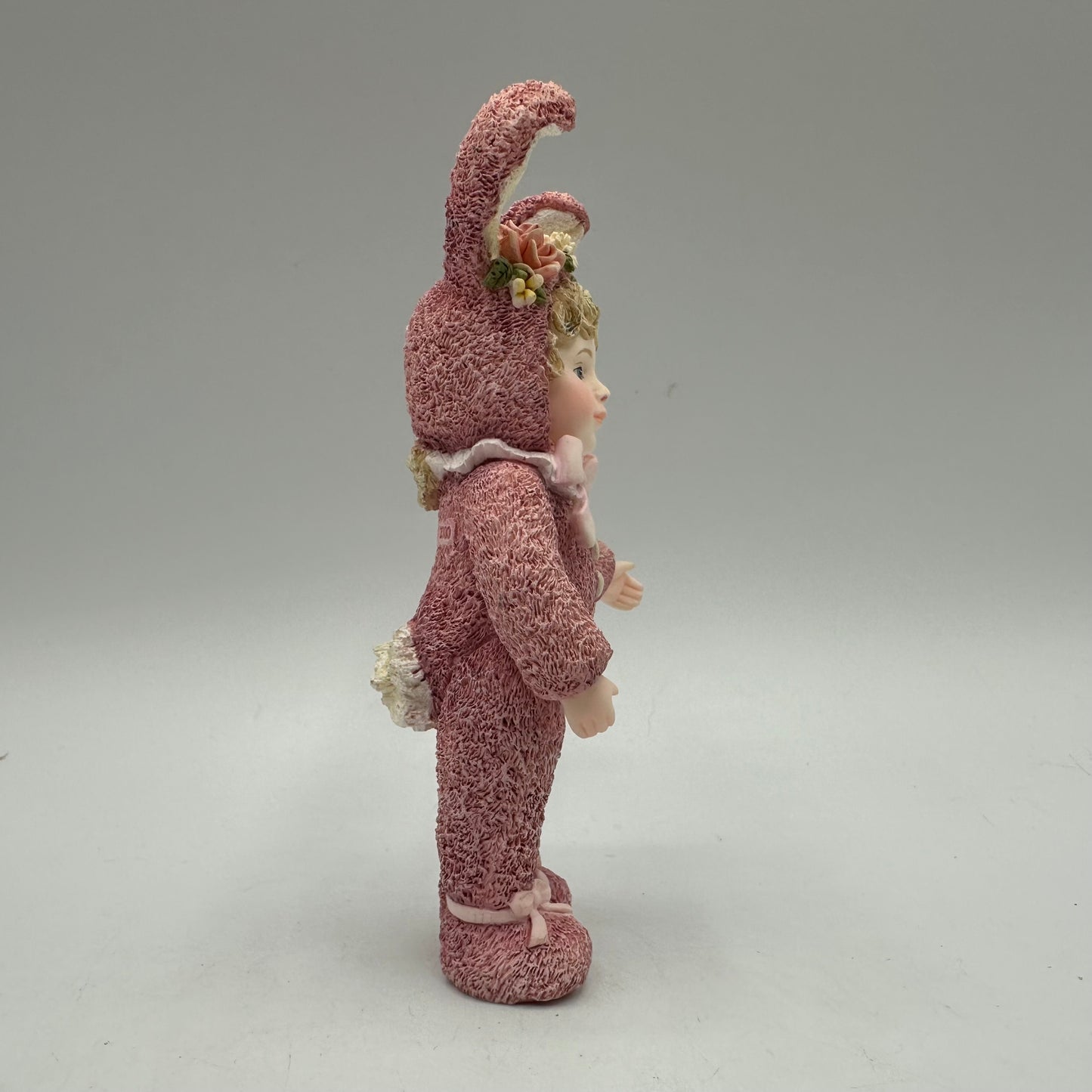 Jan Hagara "Bunny" Figurine C22344