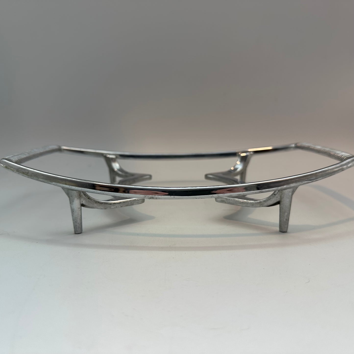 Corning ware P-11-M-1 Tivet/Casserole Holder