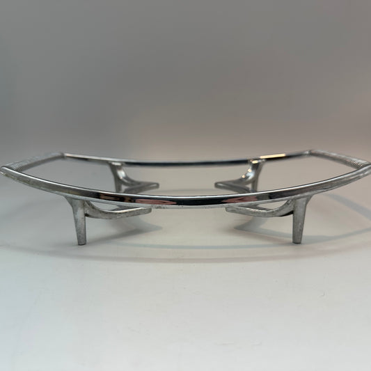 Corning ware P-11-M-1 Tivet/Casserole Holder