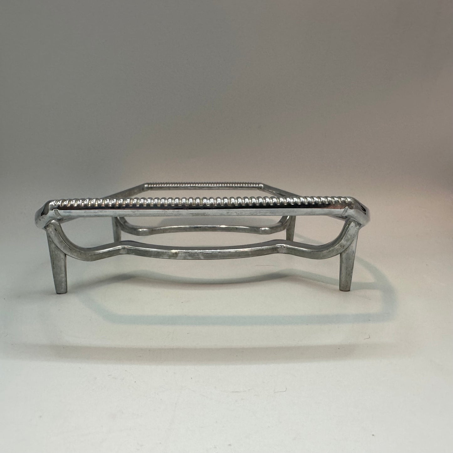 Corning ware P-11-M-1 Tivet/Casserole Holder
