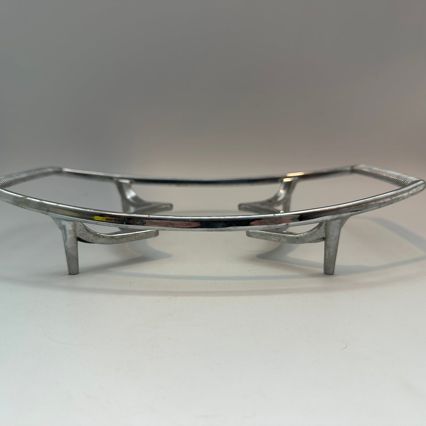 Corning ware P-11-M-1 Tivet/Casserole Holder