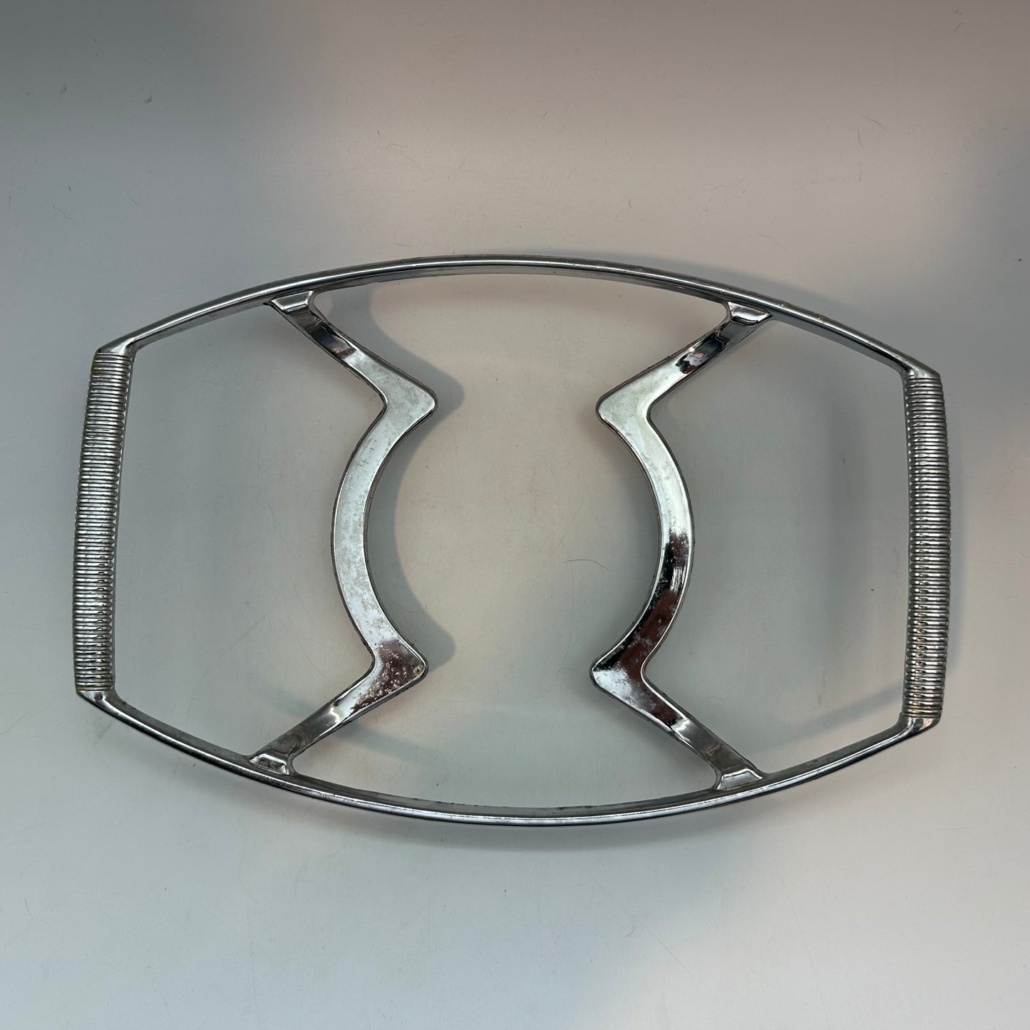 Corning ware P-11-M-1 Tivet/Casserole Holder