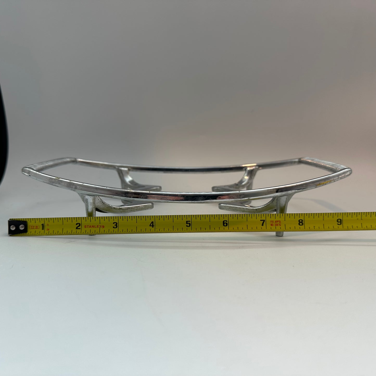 Corning ware P-11-M-1 Tivet/Casserole Holder