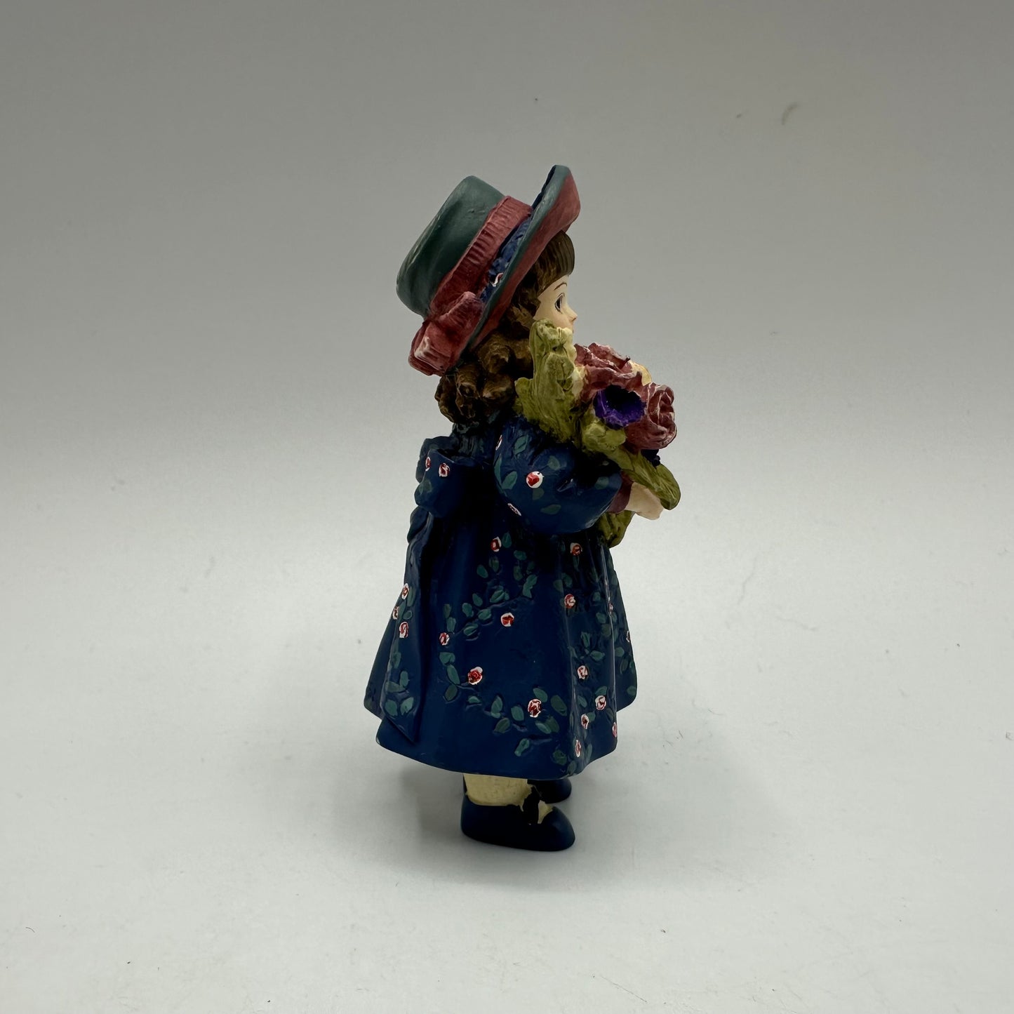 Jan Hagara Figurine "Ann Marie" M11378