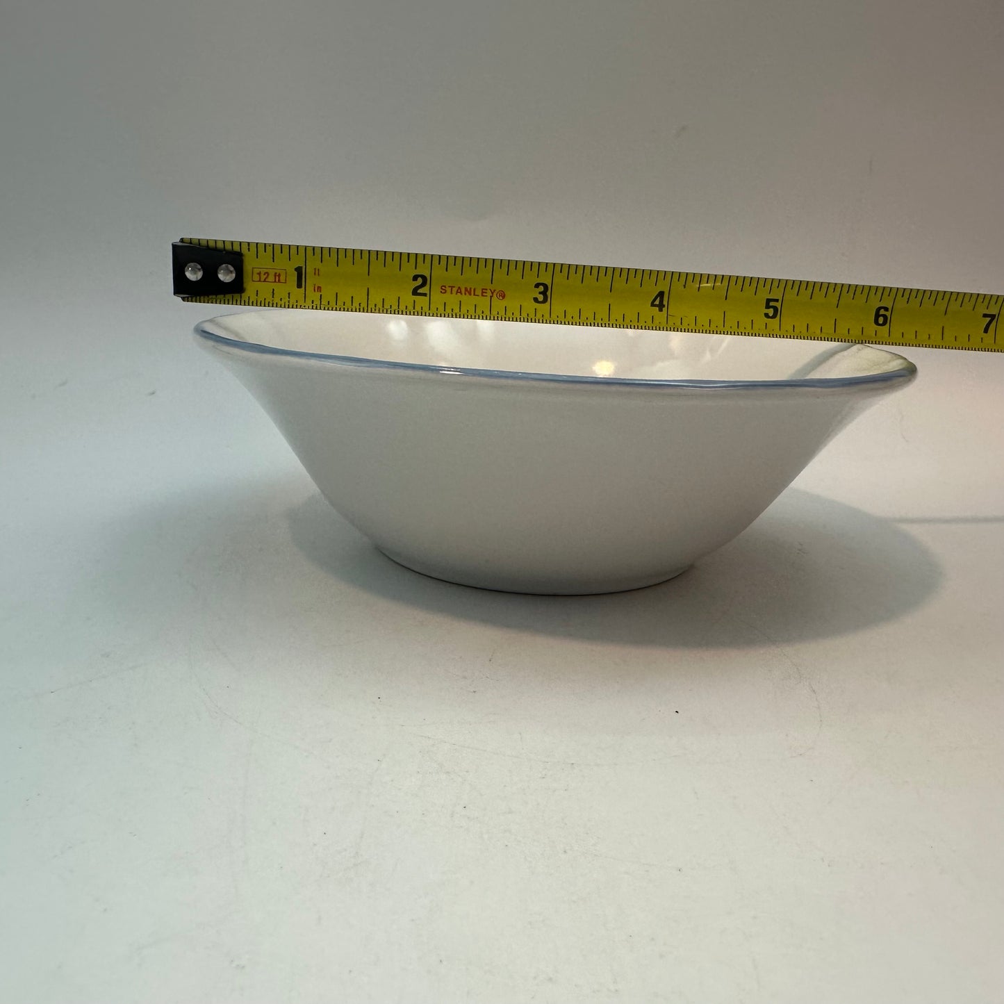 American Tapestry Bowl, Set of 4