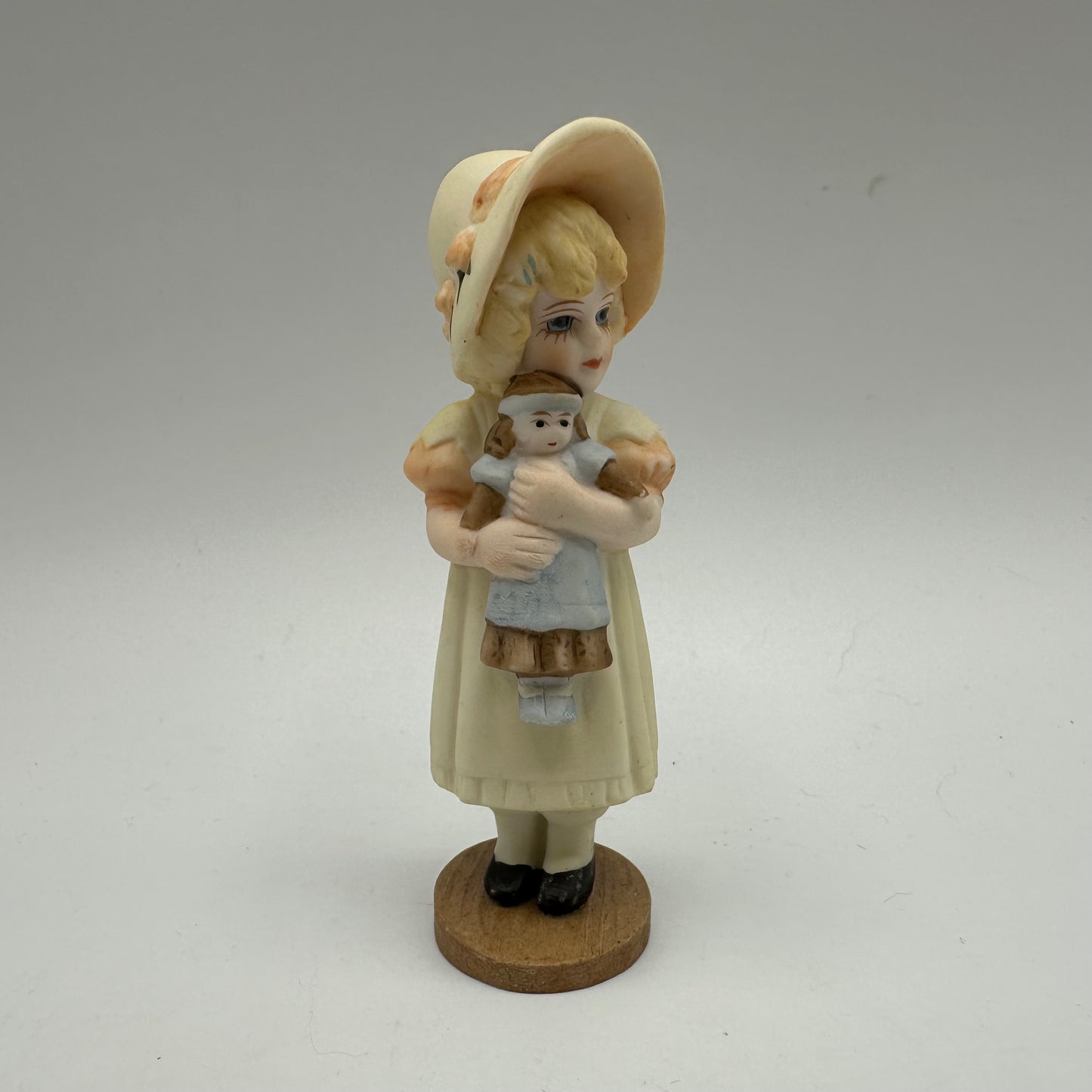 Jan Hagara Figurine "Mandy"