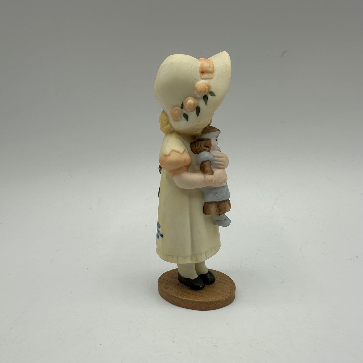 Jan Hagara Figurine "Mandy"