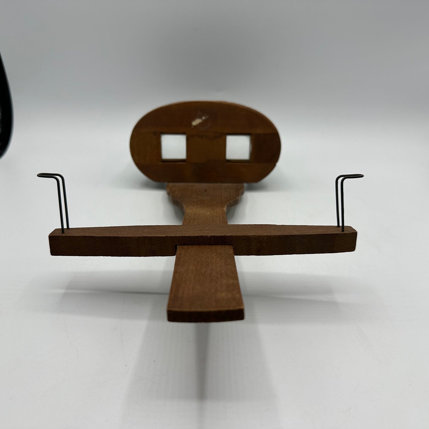 Underwood & Underwood Stereoscope Viewer, Set of 2, with 109 Slides