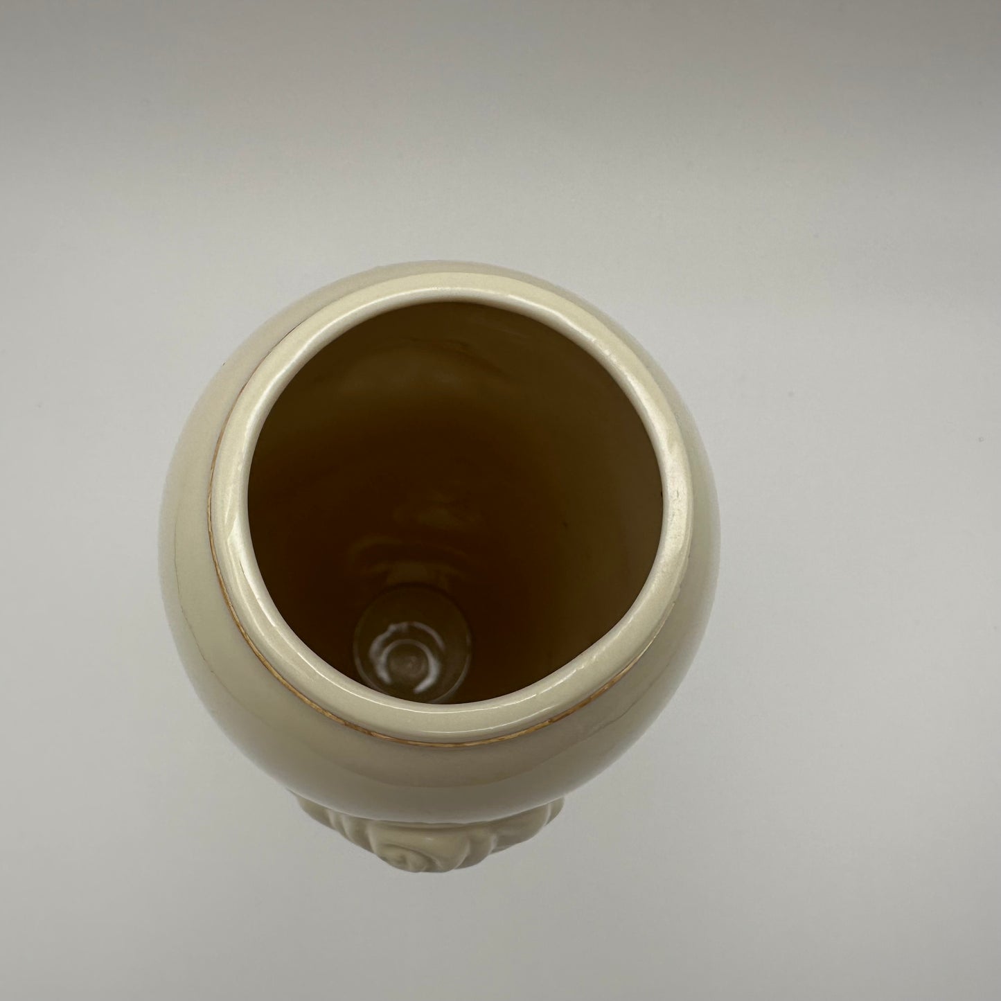 Lenox Rosebud Collection 7" Bud Vase