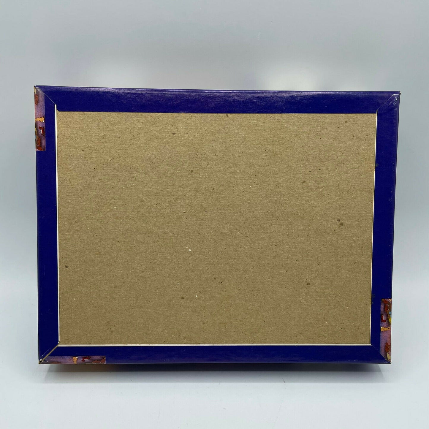 New Snow White Puzzle Golden 5466-14 - Nostalgia 2 Now