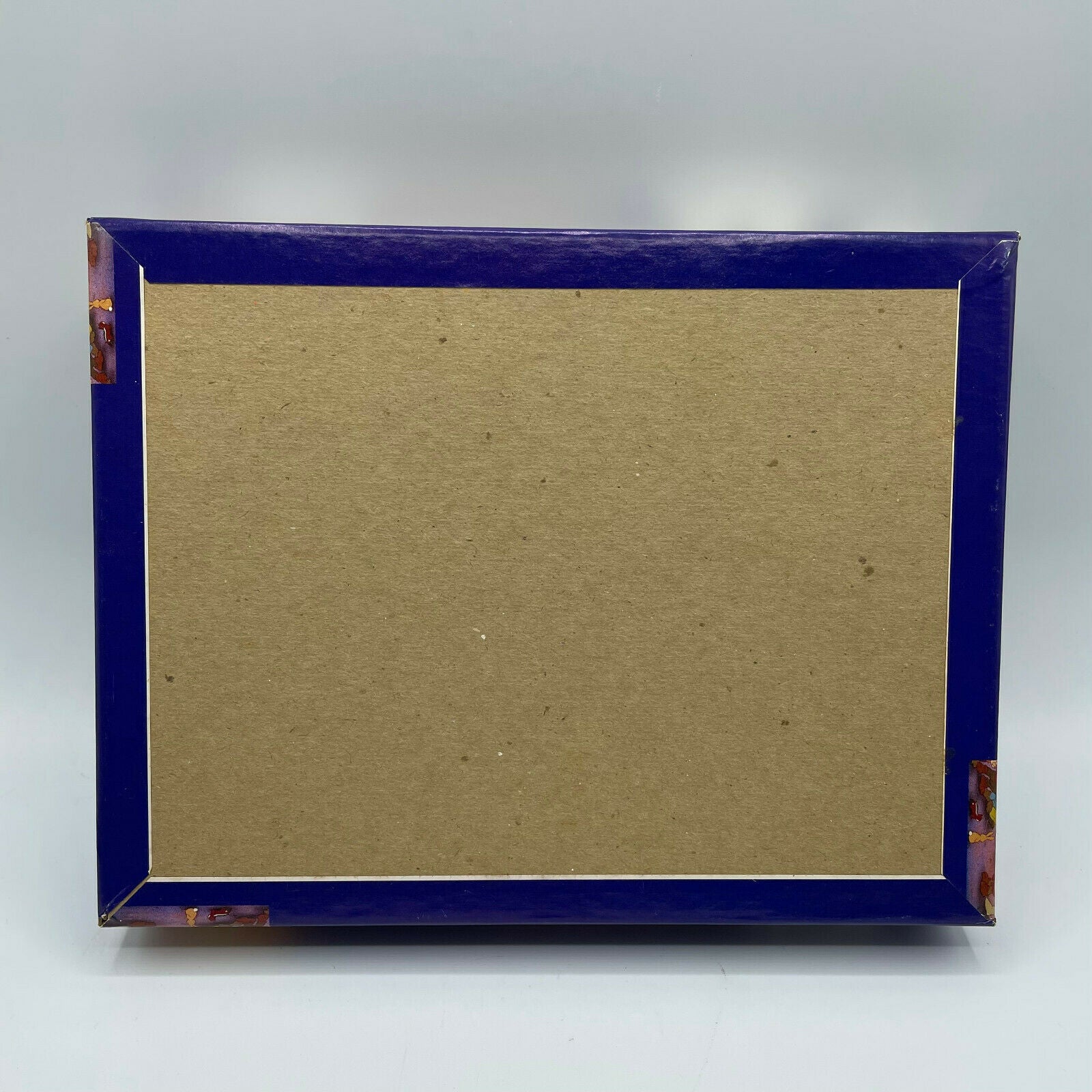 New Snow White Puzzle Golden 5466-14 - Nostalgia 2 Now